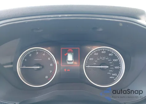 2022 Subaru Forester Premium из США, поврежденный, VIN JF2SKADC0NH492763